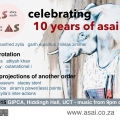 Asai-Music-rev5