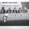 africa south - Omar Badsha