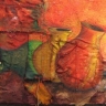 africa south - Lizette Chirrime