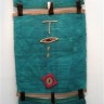 africa south - Lizette Chirrime