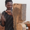 Shepherd Mbanye -