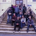 ASAI AGM, 2014