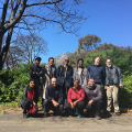 ASAI AGM 2017