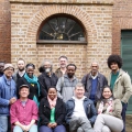 ASAI AGM, 2015