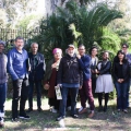 ASAI AGM, 2016