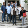 ASAI AGM 2009