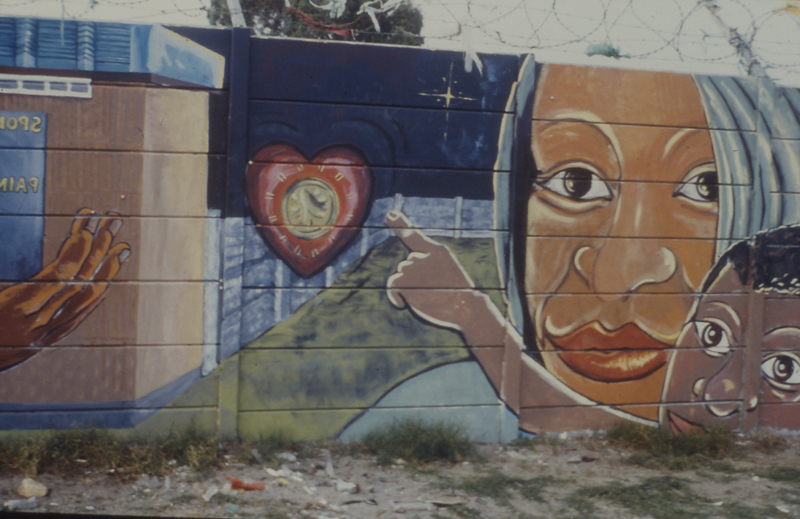 aids-mural-gugulethu-11