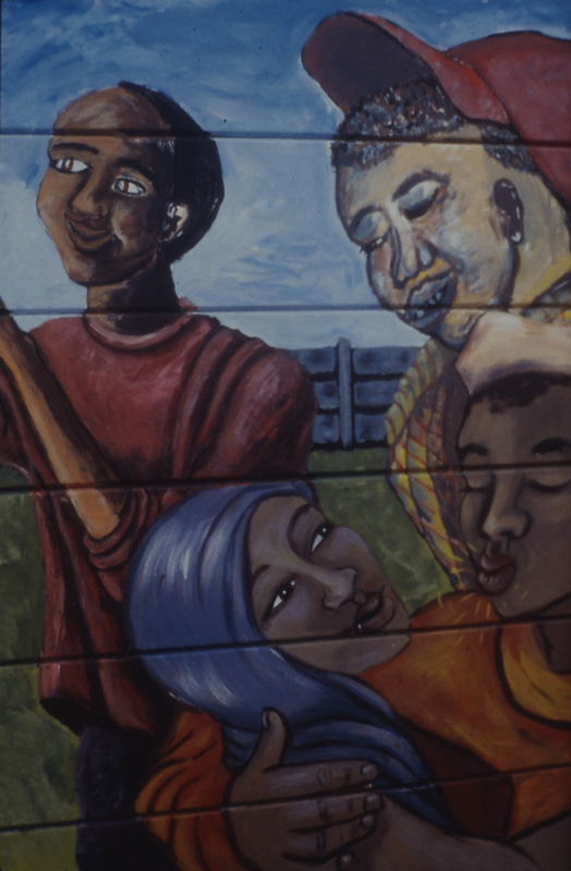 aids-mural-gugulethu-12