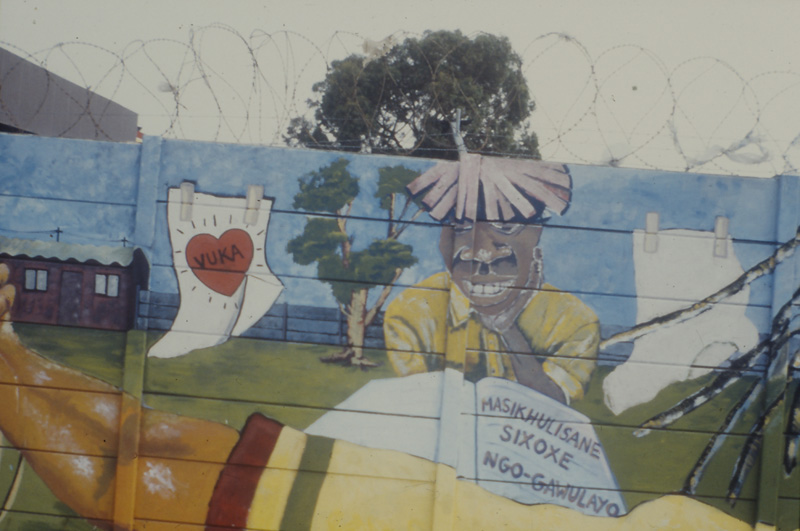 aids-mural-gugulethu-13