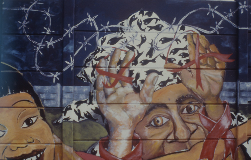 aids-mural-gugulethu-15