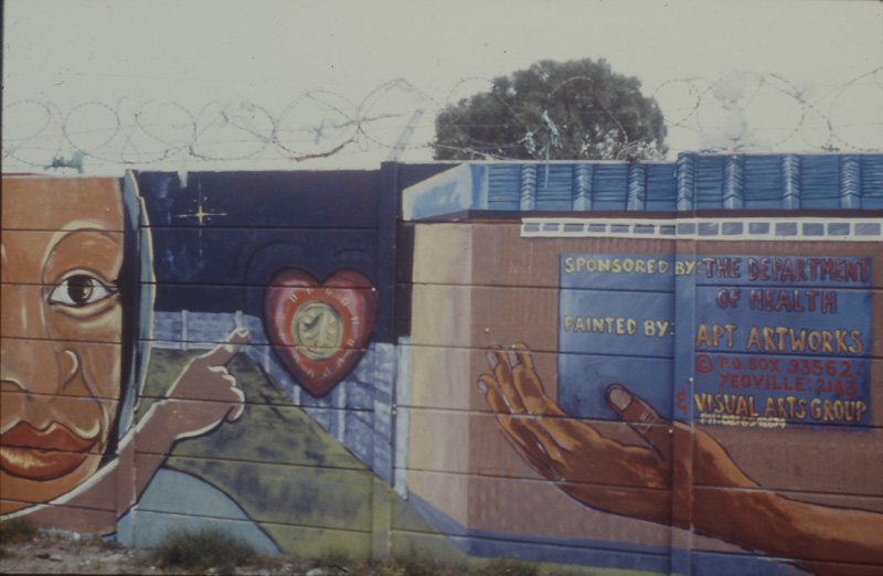 aids-mural-gugulethu-17