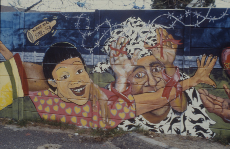 aids-mural-gugulethu-18