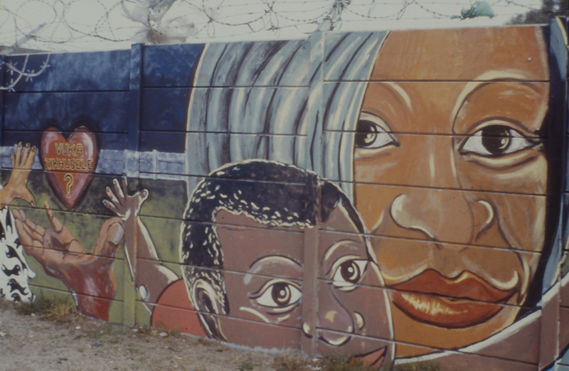aids-mural-gugulethu-19