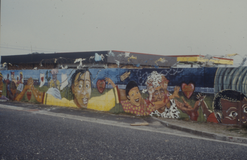 aids-mural-gugulethu-6