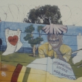 aids-mural-gugulethu-13