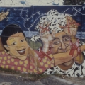aids-mural-gugulethu-18