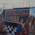 aids-mural-gugulethu-20
