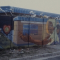 aids-mural-gugulethu-21