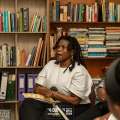 Curating Durban, Art Resource Centre, 19th February 2026