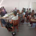 UWC-and-Zeitz-Mocaa-information-session-at-ARC-2024.jpg