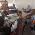 UWC-and-Zeitz-Mocaa-information-session-at-ARC-2024.jpg2_