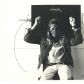 Interruption Piece 4, 1974.  Performance Documentation