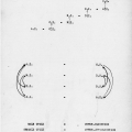 Primary Derivative, 1974. Diagram for Performance.