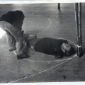 Primary Derivative, 1974. Performance Documentation