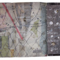 Kakistocracy A Response to Our Duel Political Realities, 2007.