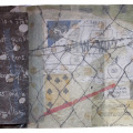 Kakistocracy A Response to Our Duel Political Realities, 2007.