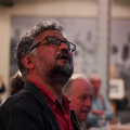 'Awakenings' book launch