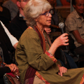 'Awakenings' book launch