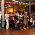'Awakenings' book launch