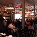 'Awakenings' book launch