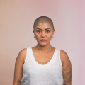 Gabrielle-Goliath-Berenice-29-to-39-2022-
