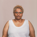 Gabrielle-Goliath-Berenice-29-to-39-2022