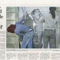 Cape Times, News 10 July 2014