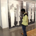 Cutouts