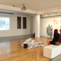 Installation