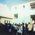 CAP Event