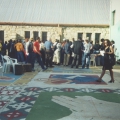 CAP Event