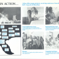 SACC poster