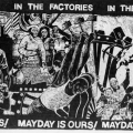 Mayday is Ours