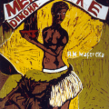Tshidi Eunice Sefako, Untitled, 1986.