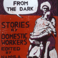 Robert Siwangaza, Untitled, 1986.