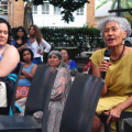 ASAI 20th anniversay - 28/11/2025