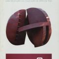 A Maquina que queria voar (cover), Uma seleccao de collecao de arte de TDM. 2007