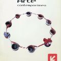 Expo Arte Contemporanea, 2006 (cover)