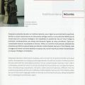 Expo Arte Contemporanea, 2006