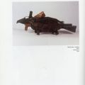 TDM Biennale Catalogue, 2001